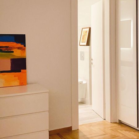 Cozy Newly Renovated 1 Bedroom Apartment In The Heart Of Ateny Zewnętrze zdjęcie