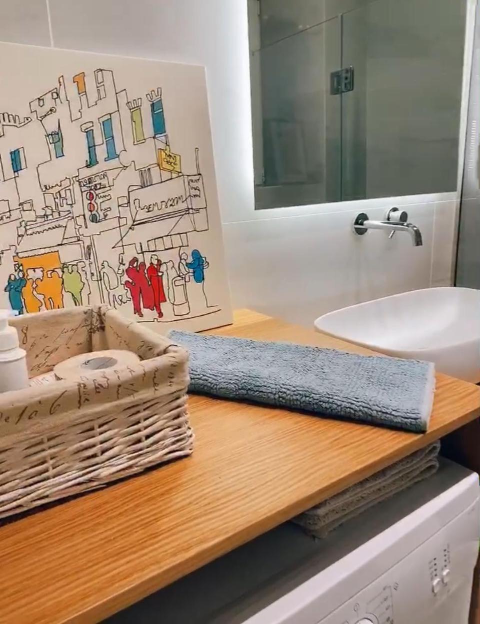 Cozy Newly Renovated 1 Bedroom Apartment In The Heart Of Ateny Zewnętrze zdjęcie