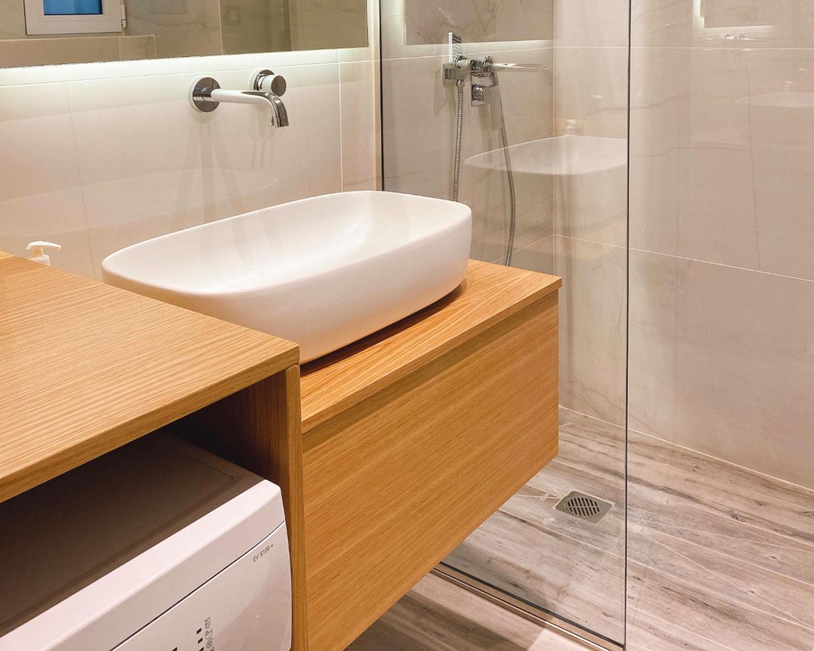 Cozy Newly Renovated 1 Bedroom Apartment In The Heart Of Ateny Zewnętrze zdjęcie